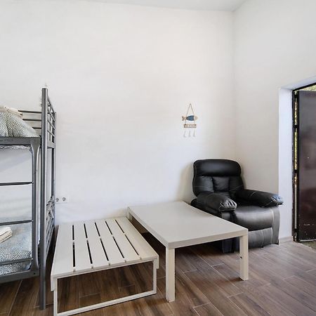 Spica Villa Novo Sancti Petri Ngoại thất bức ảnh
